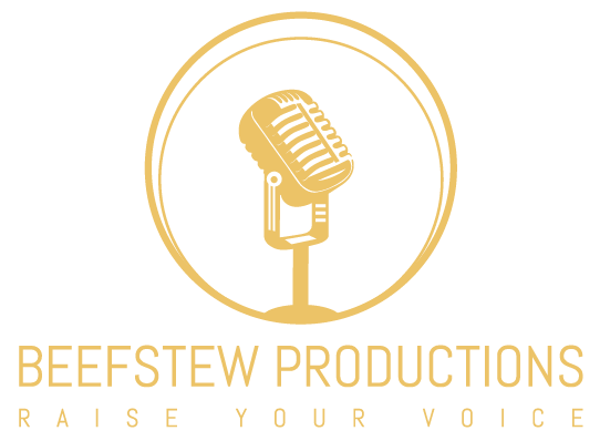 Beefstew Productions